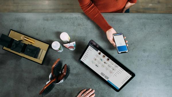 Power BI or Business Central’s built-in reporting?