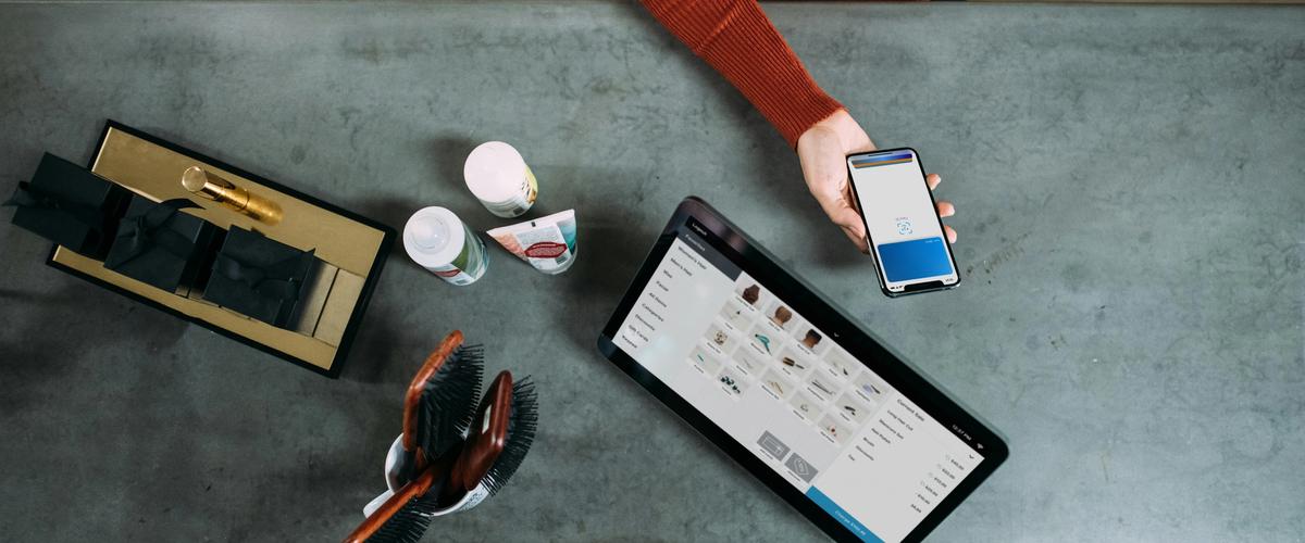 Power BI or Business Central’s built-in reporting?