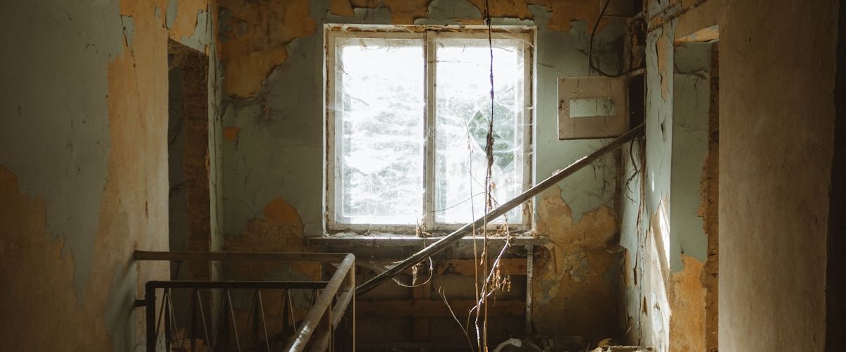 Why Your Self-Service BI Rollout Collapsed