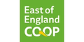 East of England Co-op