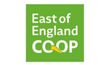 East of England Co-op