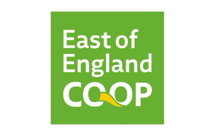 East of England Co-op