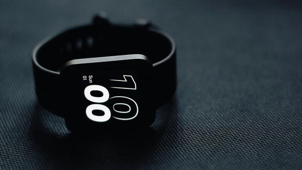 You can build a dashboard in twenty minutes. That is the easy part.