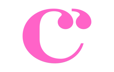Conspicuous Recruitment