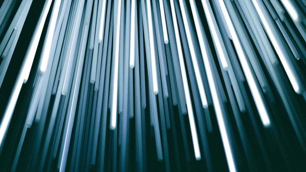 AI does not remove workflow debt. It compounds it.