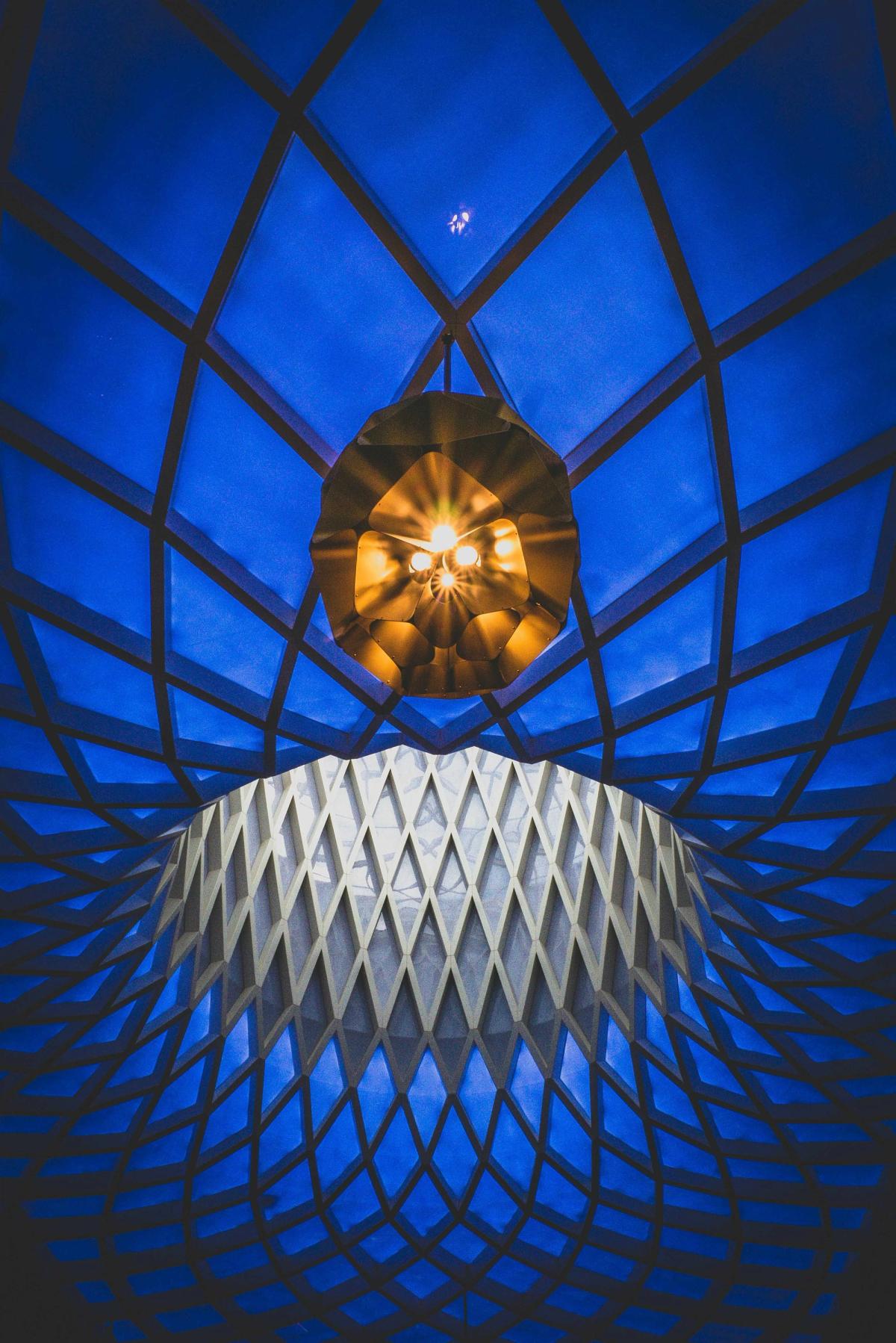 AI-augmented analytics: what's real, what's ready, and what stops teams adopting it.