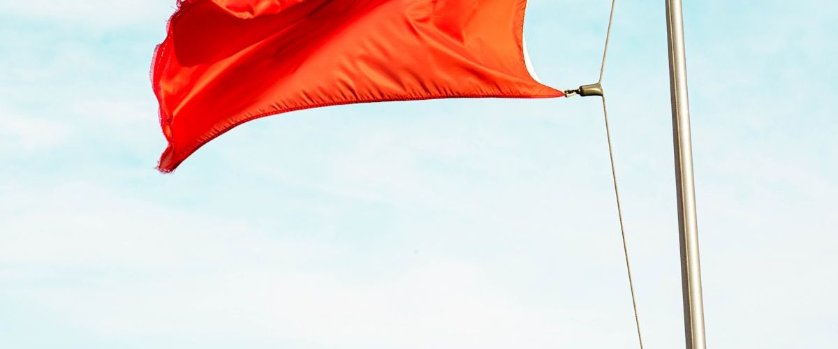 A Fixed Price For Unscoped Work Is A Red Flag