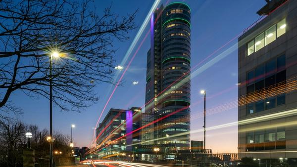 Choosing a Power BI consultancy: the questions that actually matter (and what it costs).