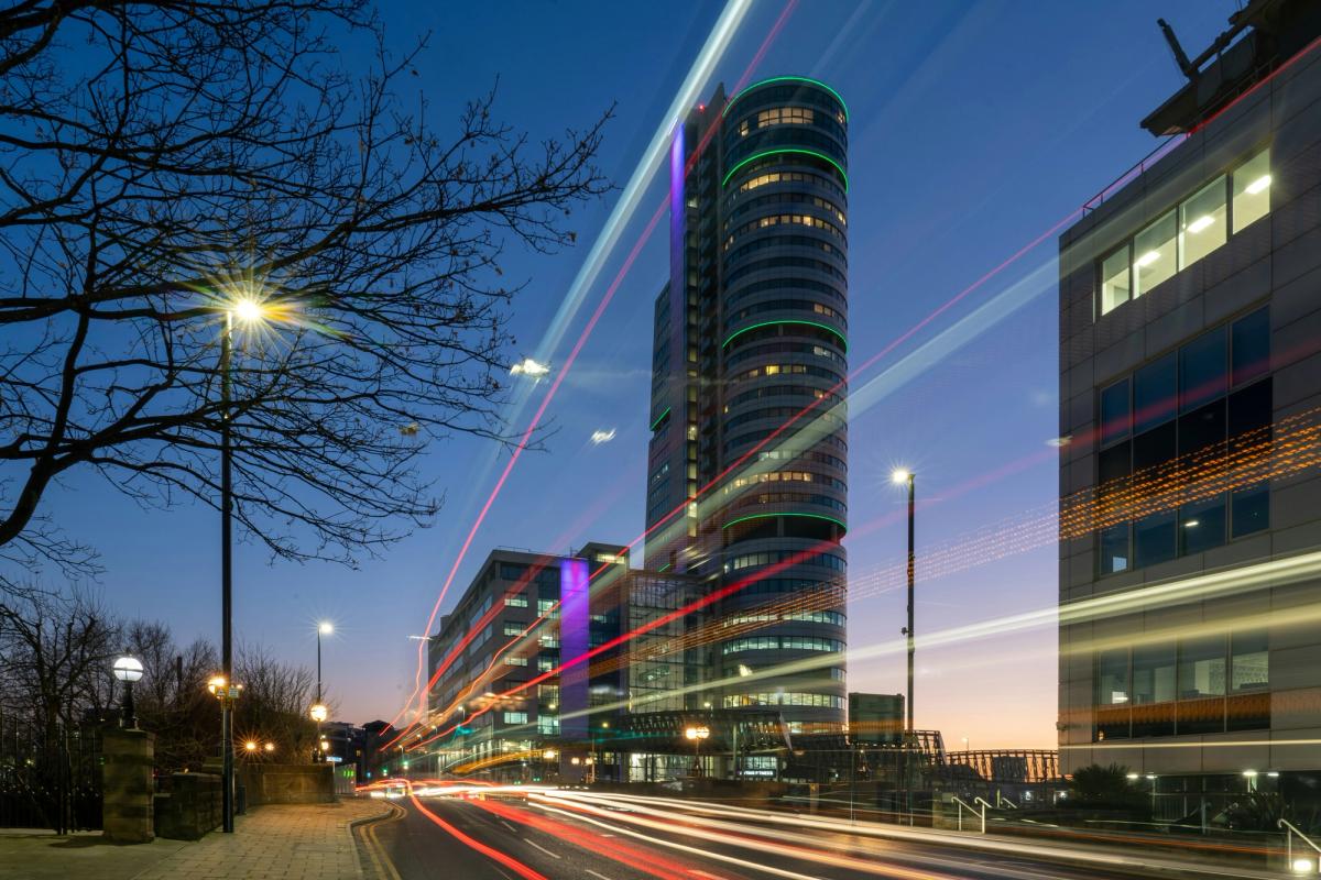 Choosing a Power BI consultancy: the questions that actually matter (and what it costs).