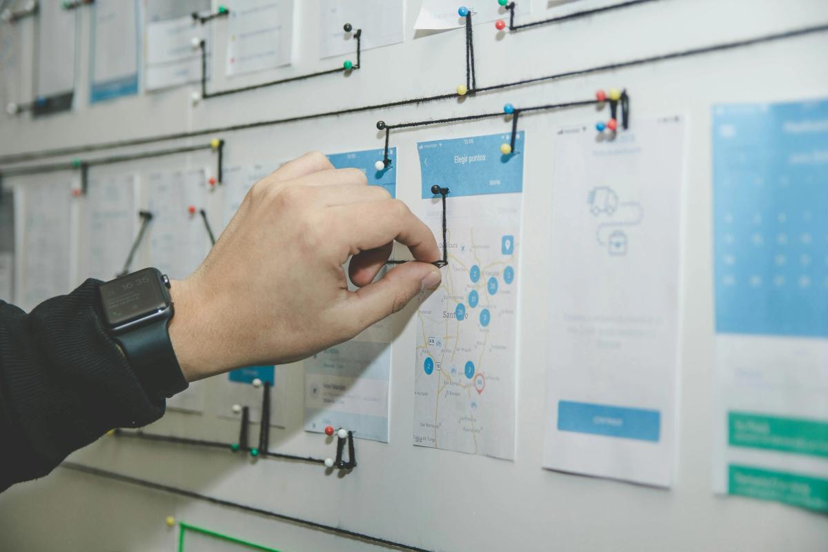 How to Use AI to Improve Sales: A Practical Plan You Can Actually Implement