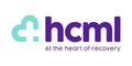 HCML