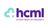 HCML