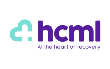 HCML