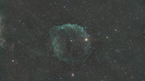 Star schema explained: facts, dimensions, and why Power BI wants them