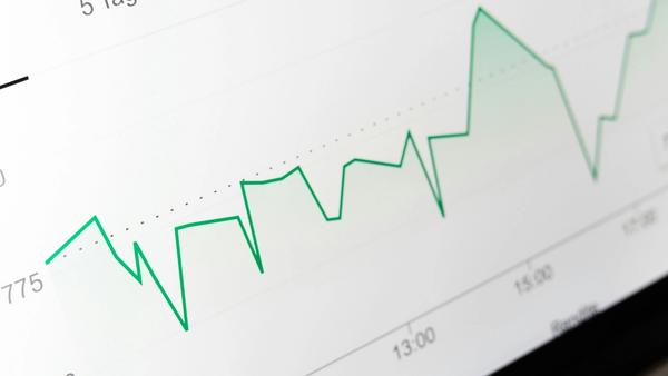 Forecasting and demand planning on the data you already have