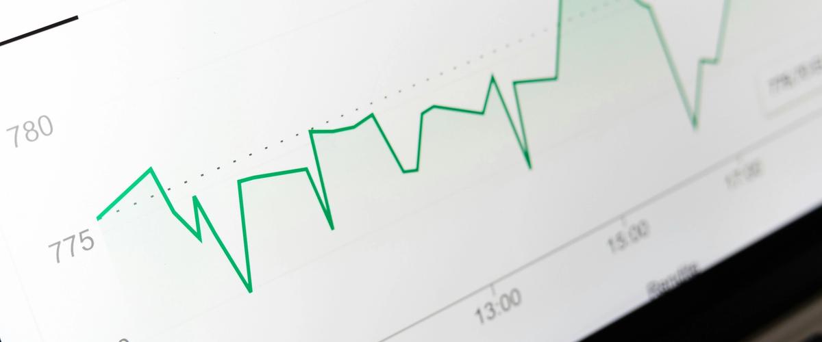 Forecasting and demand planning on the data you already have