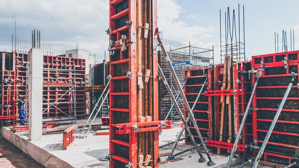 The Data Engineering Layer That Decides Everything