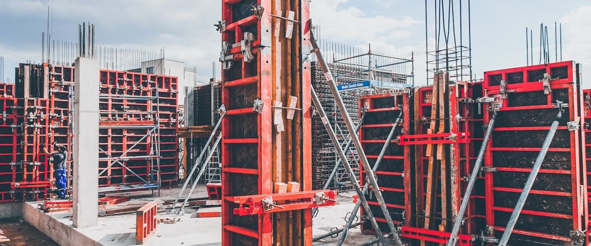 The Data Engineering Layer That Decides Everything
