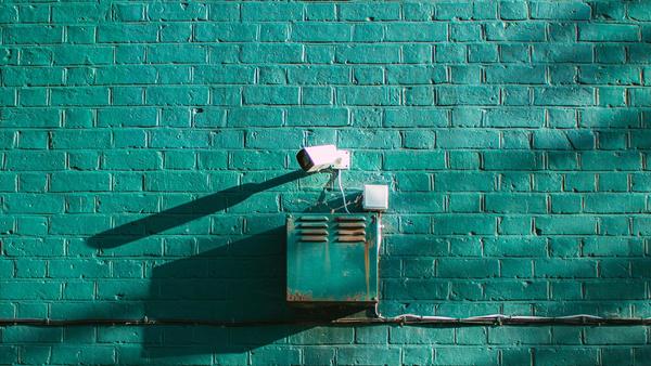 Testing a data pipeline: the checks that catch wrong numbers before the board does