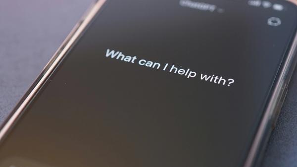 AI Will Not Replace Your Analysts. It Changes The Job.