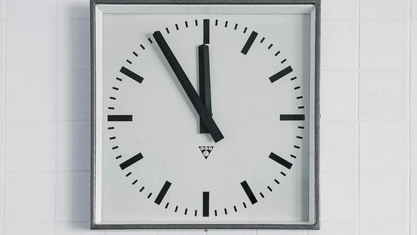 How do you measure whether AI analytics is paying off? Net hours, not logins