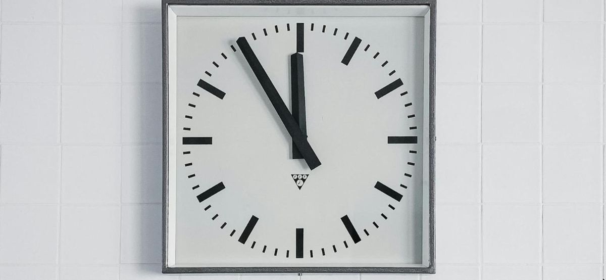 How do you measure whether AI analytics is paying off? Net hours, not logins