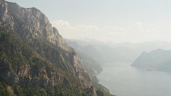 Business Central to Fabric in zero ETL steps: what the new mirroring preview means for BC customers