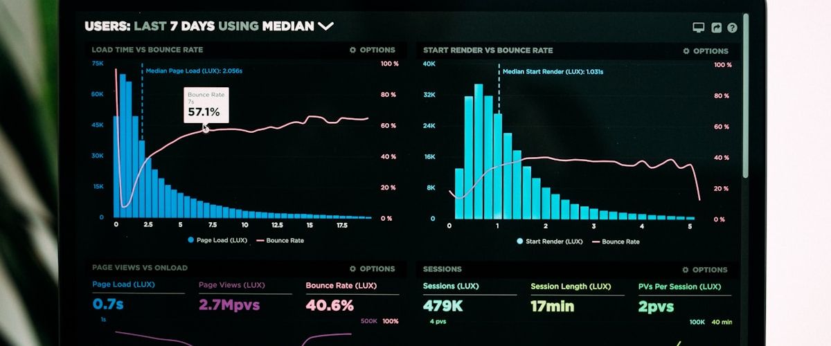 Why Power BI Reports Show Different Numbers - and How to Fix It