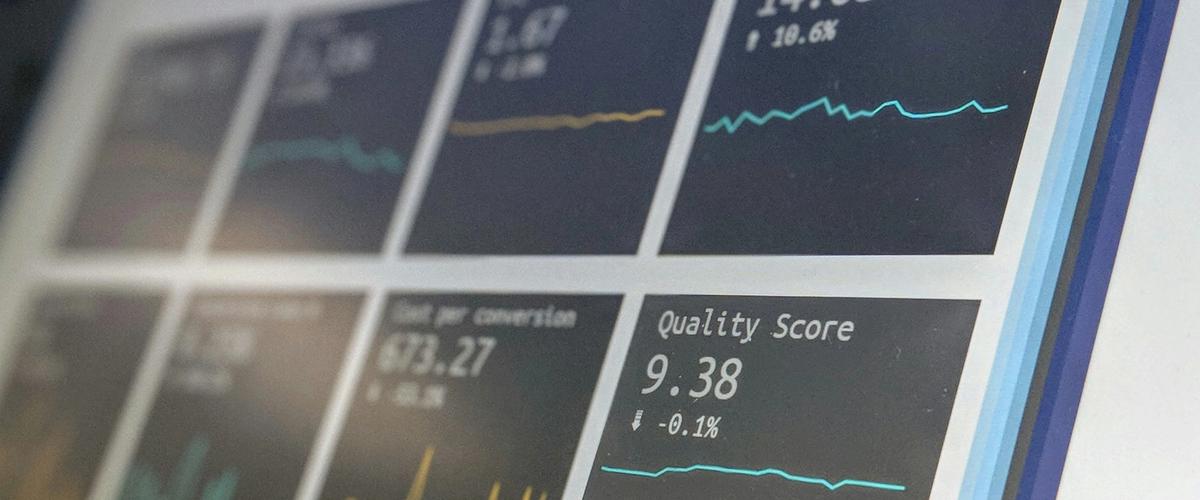What Fabric data apps change, and what they don't