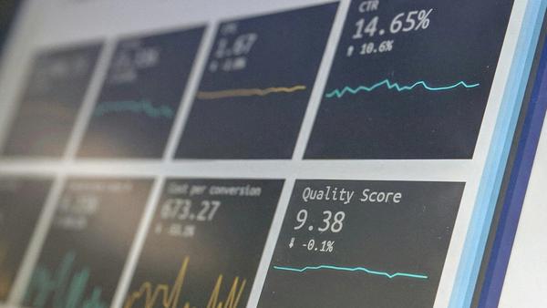 What Fabric data apps change, and what they don't