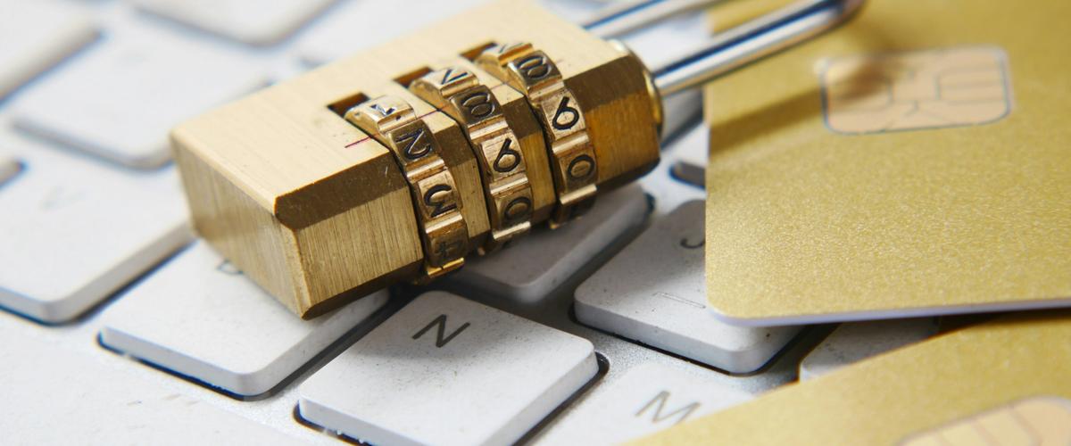 AI, your data and UK data protection: what a leader needs to get right
