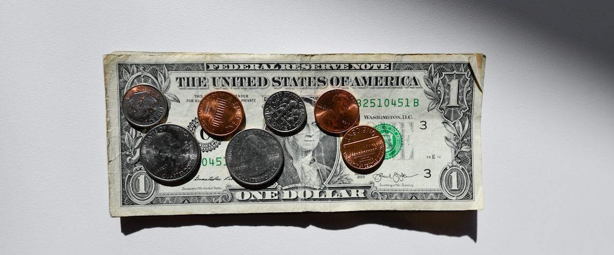 Stop Paying For Fabric Capacity You Do Not Use