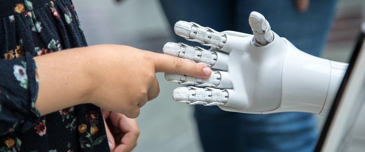AI Will Not Replace Your Analysts. It Changes The Job.