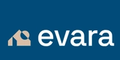 Evara Developments