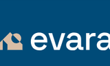 Evara Developments