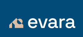 Evara Developments
