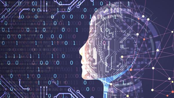 From prototype to production: the Azure architecture behind enterprise AI agents