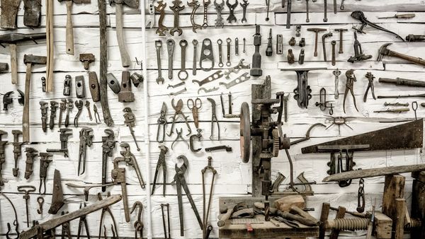 Pyramid, Power BI or Fabric: Which One, and When