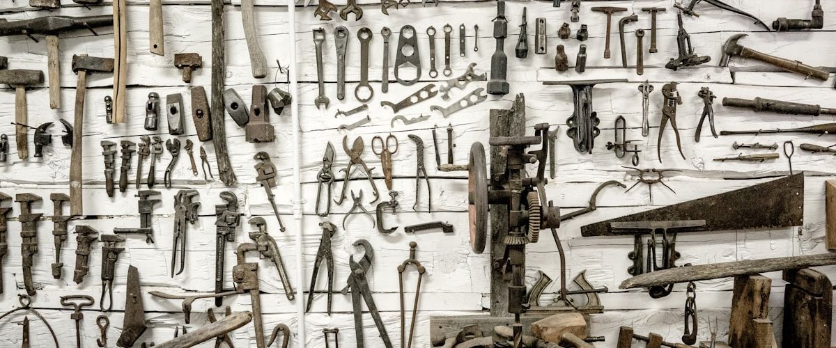 Pyramid, Power BI or Fabric: Which One, and When