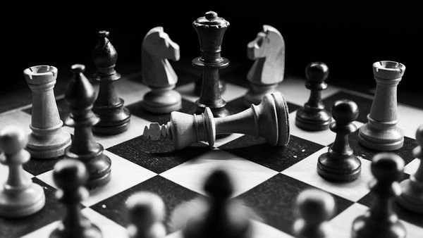 Already Running Pyramid Analytics? The Sensible Next Move