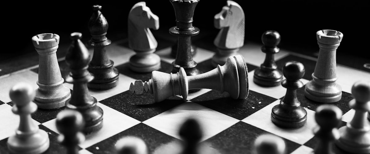 Already Running Pyramid Analytics? The Sensible Next Move