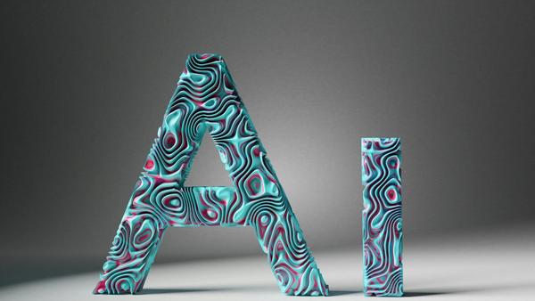 Your semantic model just became more important, not less
