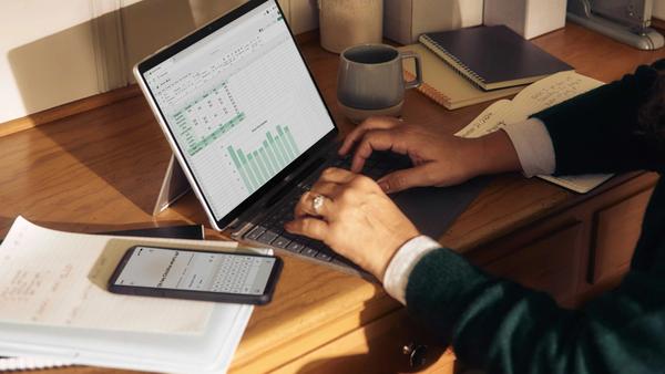 Power BI visual interactions: a checklist before you publish