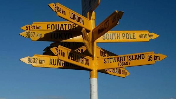 How to choose a Microsoft Fabric consultancy in the UK after FabCon Europe 2026
