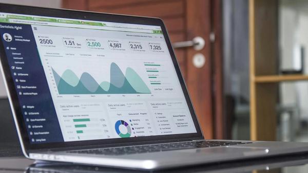Getting your Business Central data into Power BI: the options