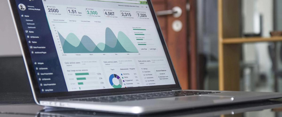 Getting your Business Central data into Power BI: the options