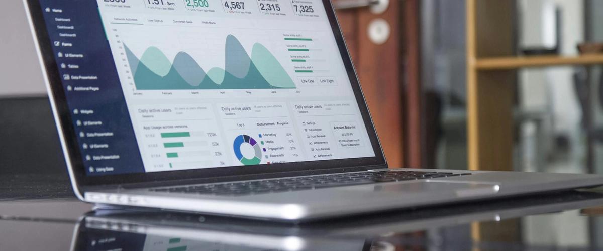 Power BI reports can now write back: what that actually changes