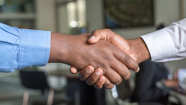 ServiceNow Has Bought Pyramid Analytics: What It Means for Users and Buyers