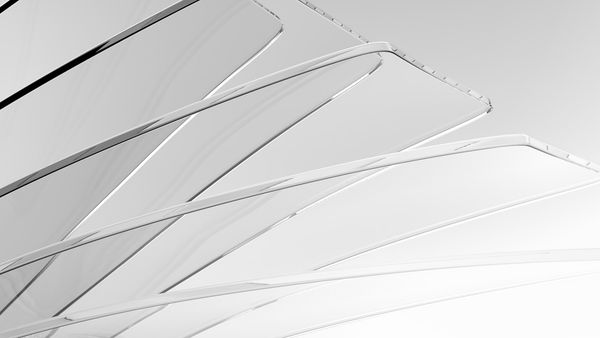 What a Semantic Layer Is, and Why AI Needs One