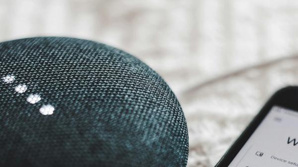 Natural language analytics. Letting people ask the data questions, without a new platform.